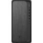 OmniDesk Desktop M02-0025ns PC AMD Ryzen 5 8500G 16 GB DDR5-SDRAM 1 TB SSD Windows 11 Home Torre AI PC Negro, Gris OmniDesk Desktop M02-0025ns PC AMD Ryzen 5 8500G 16 GB DDR5-SDRAM 1 TB SSD Windows 11 Home Torre AI PC Negro, Gris