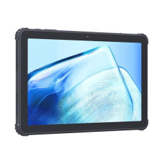 KingKong 4G Mediatek 256 GB 25,6 cm (10.1) 8 GB Wi-Fi 5 (802.11ac) Android 13 Negro