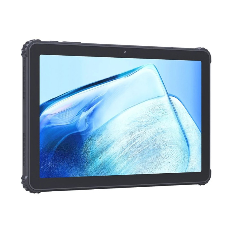 KingKong 4G Mediatek 256 GB 25,6 cm (10.1) 8 GB Wi-Fi 5 (802.11ac) Android 13 Negro KingKong 4G Mediatek 256 GB 25,6 cm (10.1) 8 GB Wi-Fi 5 (802.11ac) Android 13 Negro