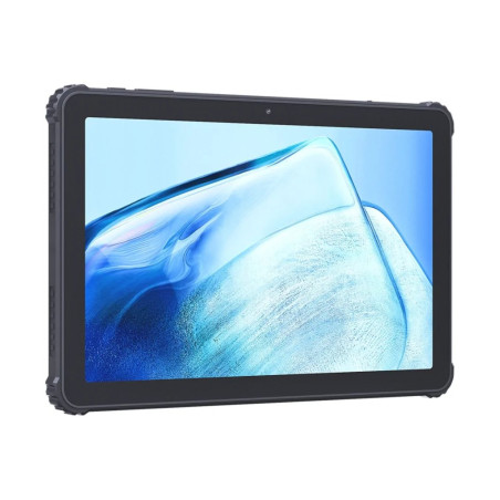 KingKong 4G Mediatek 256 GB 25,6 cm (10.1) 8 GB Wi-Fi 5 (802.11ac) Android 13 Negro