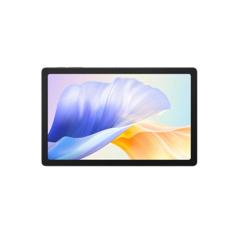 TAB 50 4G Mediatek 256 GB 26,4 cm (10.4) 8 GB Wi-Fi 5 (802.11ac) Android 13 Gris TAB 50 4G Mediatek 256 GB 26,4 cm (10.4) 8 GB Wi-Fi 5 (802.11ac) Android 13 Gris