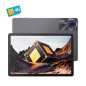 Tab 70 4G Tigre LTE-TDD 128 GB 27,8 cm (10.9) 6 GB Wi-Fi 5 (802.11ac) Android 14 Negro Tab 70 4G Tigre LTE-TDD 128 GB 27,8 cm (10.9) 6 GB Wi-Fi 5 (802.11ac) Android 14 Negro