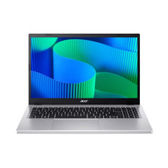 Extensa 15 EX215-57-593V Intel® Core i5 i5-13420H Portátil 39,6 cm (15.6) Full HD 16 GB LPDDR5-SDRAM 512 GB SSD Wi-Fi 6 (802.11a
