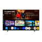 TV 50 SAMSUNG TU50U7025FKXXC TV 50 SAMSUNG TU50U7025FKXXC