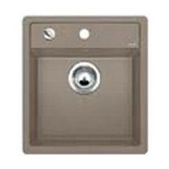 Fregadero blanco 517317, Dalago 45 Tartufo v/a