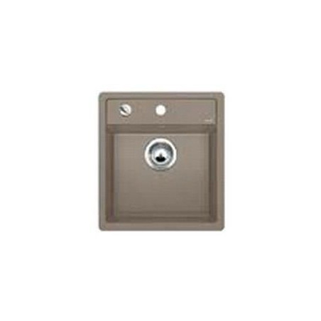 Fregadero blanco 517317, Dalago 45 Tartufo v/a
