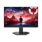 Legion 24-10 pantalla para PC 60,5 cm (23.8) 1920 x 1080 Pixeles Full HD LCD Negro Legion 24-10 pantalla para PC 60,5 cm (23.8) 1920 x 1080 Pixeles Full HD LCD Negro