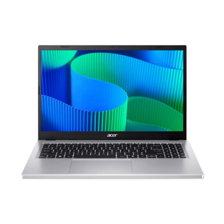 Extensa 15 EX215-57-593V Intel® Core i5 i5-13420H Portátil 39,6 cm (15.6) Full HD 16 GB LPDDR5-SDRAM 512 GB SSD Wi-Fi 6 (802.11a