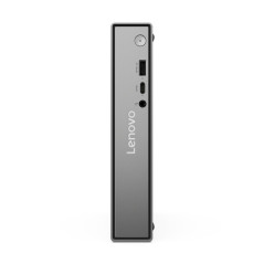 ThinkCentre neo 50q Gen 5 Intel Core 5 210H 16 GB DDR5-SDRAM 512 GB SSD Windows 11 Pro Mini PC Negro