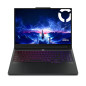 Legion Pro 7 16IAX10H Intel Core Ultra 9 275HX Portátil 40,6 cm (16) WQXGA 64 GB DDR5-SDRAM 2 TB SSD NVIDIA GeForce RTX 5090 Wi- Legion Pro 7 16IAX10H Intel Core Ultra 9 275HX Portátil 40,6 cm (16) WQXGA 64 GB DDR5-SDRAM 2 TB SSD NVIDIA GeForce RTX 5090 Wi-