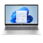 15-fd0330ns Intel® Core i3 i3-N305 Portátil 39,6 cm (15.6) Full HD 8 GB DDR4-SDRAM 512 GB SSD Wi-Fi 6 (802.11ax) Windows 11 Home