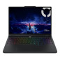 Legion Pro 5 16IAX10 Intel Core Ultra 9 275HX Portátil 40,6 cm (16) WQXGA 32 GB DDR5-SDRAM 1 TB SSD NVIDIA GeForce RTX 5070 Wi-F Legion Pro 5 16IAX10 Intel Core Ultra 9 275HX Portátil 40,6 cm (16) WQXGA 32 GB DDR5-SDRAM 1 TB SSD NVIDIA GeForce RTX 5070 Wi-F