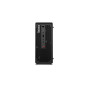 ThinkStation P3 Ultra SFF Gen 2 Intel Core Ultra 7 265 32 GB DDR5-SDRAM 1 TB SSD NVIDIA RTX A1000 Windows 11 Pro Puesto de traba