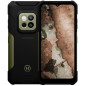 Construction 2 Thermal 5G Military Edition 16,7 cm (6.58) SIM doble Android 14 USB Tipo C 8 GB 256 GB 6500 mAh Negro, Verde Construction 2 Thermal 5G Military Edition 16,7 cm (6.58) SIM doble Android 14 USB Tipo C 8 GB 256 GB 6500 mAh Negro, Verde