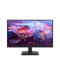 L27-4e pantalla para PC 68,6 cm (27) 1920 x 1080 Pixeles Full HD LCD Negro L27-4e pantalla para PC 68,6 cm (27) 1920 x 1080 Pixeles Full HD LCD Negro