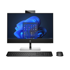 ProOne 440 G9 Intel® Core i5 i5-14500T 60,5 cm (23.8) 1920 x 1080 Pixeles PC todo en uno 16 GB DDR5-SDRAM 512 GB SSD Windows 11 