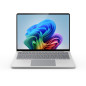 Surface Laptop 7 Copilot+ PC Intel Core Ultra 7 266V Portátil 35 cm (13.8) Pantalla táctil 16 GB LPDDR5x-SDRAM 256 GB SSD Wi-Fi Surface Laptop 7 Copilot+ PC Intel Core Ultra 7 266V Portátil 35 cm (13.8) Pantalla táctil 16 GB LPDDR5x-SDRAM 256 GB SSD Wi-Fi