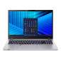 TravelMate P2 TMP215-75-G2-TCO-79EN Intel Core Ultra 7 155H Portátil 39,6 cm (15.6) Full HD 16 GB DDR5-SDRAM 512 GB SSD Wi-Fi 6 