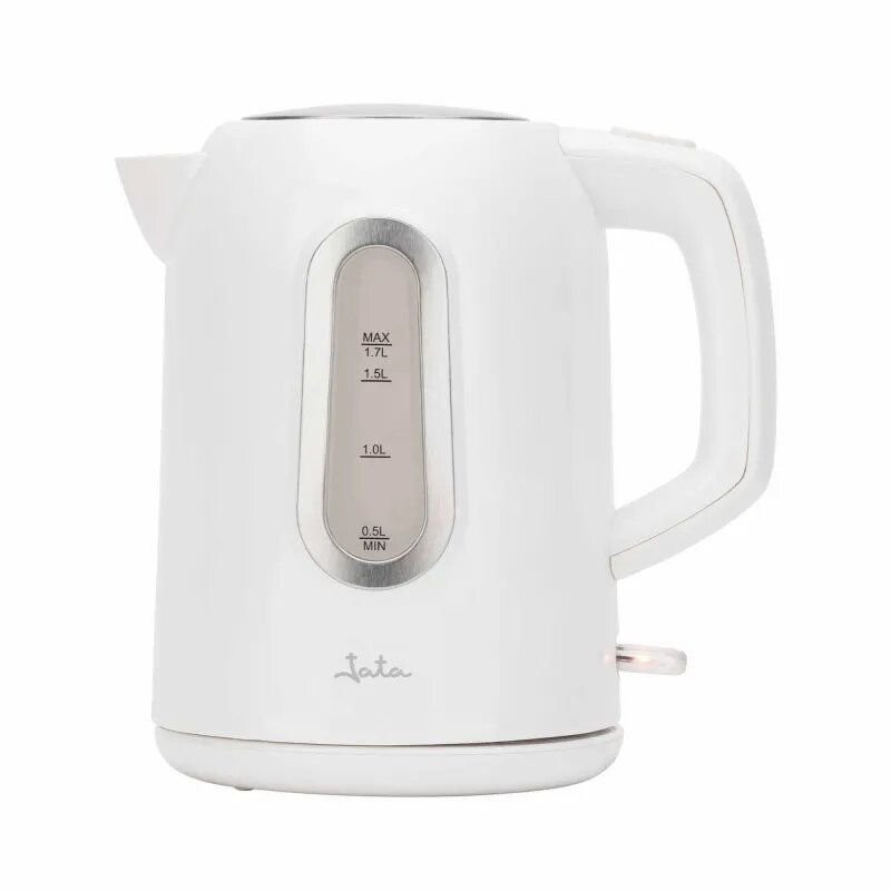Hervidor Jata JEHA1809, 1.7L, 2200w Hervidor Jata JEHA1809, 1.7L, 2200w