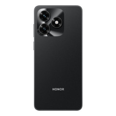 X5c PLUS 17,1 cm (6.74) MagicOS 9.0 4 GB 128 GB 5260 mAh Negro
