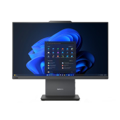 ThinkCentre neo 50a 24 Gen 5 Intel Core 5 210H 60,5 cm (23.8) 1920 x 1080 Pixeles PC todo en uno 16 GB DDR5-SDRAM 512 GB SSD Win