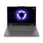 LOQ Essential 15IRX11 Intel® Core i5 i5-13450HX Portátil 39,6 cm (15.6) Full HD 16 GB DDR5-SDRAM 512 GB SSD NVIDIA GeForce RTX 5