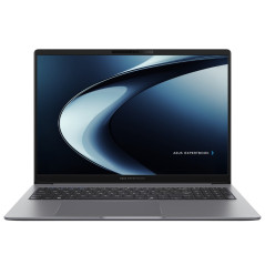 ExpertBook P3 PM3606CKA-PL0242X - Ordenador Portátil 16 WQXGA 144Hz (AMD Ryzen AI 5 330, 32GB RAM, 1TB SSD, Radeon 820M, Windows