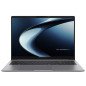 ExpertBook P3 PM3606CKA-PL0242X - Ordenador Portátil 16 WQXGA 144Hz (AMD Ryzen AI 5 330, 32GB RAM, 1TB SSD, Radeon 820M, Windows