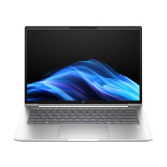 ProBook 4 G1ah 14 inch Notebook PC Wolf Pro Security Edition AMD Ryzen 5 220 Portátil 35,6 cm (14) WUXGA 16 GB DDR5-SDRAM 512 GB