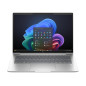 ProBook 4 G1q 14 inch Notebook Next Gen AI PC Wolf Pro Security Edition Copilot+ PC Snapdragon X1-26-100 Portátil 35,6 cm (14) W