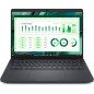 Pro Max 14 MC14250 Intel Core Ultra 7 265H Estación de trabajo móvil 35,6 cm (14) Full HD+ 16 GB LPDDR5x-SDRAM 512 GB SSD NVIDIA Pro Max 14 MC14250 Intel Core Ultra 7 265H Estación de trabajo móvil 35,6 cm (14) Full HD+ 16 GB LPDDR5x-SDRAM 512 GB SSD NVIDIA