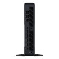 ROG NUC RNUC15JNK7X569A2 Intel Core Ultra 7 255HX 16 GB DDR5-SDRAM 1 TB SSD NVIDIA GeForce RTX 5060 Windows 11 Home Mini PC Negr ROG NUC RNUC15JNK7X569A2 Intel Core Ultra 7 255HX 16 GB DDR5-SDRAM 1 TB SSD NVIDIA GeForce RTX 5060 Windows 11 Home Mini PC Negr
