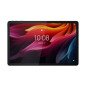 Tab K11 (Enhanced Edition) 4G Mediatek 128 GB 27,9 cm (11) 8 GB Wi-Fi 5 (802.11ac) Android 13 Gris Tab K11 (Enhanced Edition) 4G Mediatek 128 GB 27,9 cm (11) 8 GB Wi-Fi 5 (802.11ac) Android 13 Gris