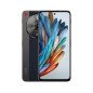 ZTE NUBIA FOCUS 2 5G BLACK 8GB+256GB ZTE NUBIA FOCUS 2 5G BLACK 8GB+256GB