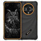 ARMOR X31 PRO / 8+256GB / ORANGE ARMOR X31 PRO / 8+256GB / ORANGE