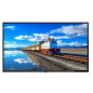 (DHI-LDH43-LAI400L) DAHUA AV DIGITAL SIGNAGE DISPLAY 24/7 43 PARED 4K 16:9 500CD/M2, 8MS, ANDRIOD 11, RAM4GB, ROM32GB, HDMI, USB (DHI-LDH43-LAI400L) DAHUA AV DIGITAL SIGNAGE DISPLAY 24/7 43 PARED 4K 16:9 500CD/M2, 8MS, ANDRIOD 11, RAM4GB, ROM32GB, HDMI, USB