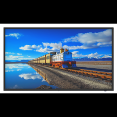 (DHI-LDH50-LAI400L) DAHUA AV DIGITAL SIGNAGE DISPLAY 24/7 50 PARED 4K 16:9 500CD/M2, 8MS, ANDRIOD 11, RAM4GB, ROM32GB, HDMI, USB