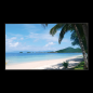 (DHI-LM55-S400) DAHUA AV MONITOR DISPLAY 24/7 55 PARED UHD LED 4K 450CD/M2, HDMI, USB, VGA, SPEAKER 2X5W (DHI-LM55-S400) DAHUA AV MONITOR DISPLAY 24/7 55 PARED UHD LED 4K 450CD/M2, HDMI, USB, VGA, SPEAKER 2X5W