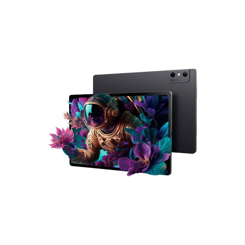 ZTE NUBIA PAD 3D 8GB+128GB LIBRE ZTE NUBIA PAD 3D 8GB+128GB LIBRE