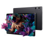 ZTE NUBIA PAD 3D 8GB+128GB LIBRE ZTE NUBIA PAD 3D 8GB+128GB LIBRE