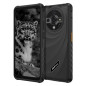 ARMOR X31 / 6+128GB / BLACK ARMOR X31 / 6+128GB / BLACK