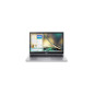 Aspire 3 A315-59 Intel® Core i5 i5-1235U Portátil 39,6 cm (15.6) Full HD 16 GB DDR4-SDRAM 512 GB SSD Wi-Fi 6 (802.11ax) Windows 