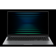 Galaxy Book5 15.6 NP754XHD-KD1ES