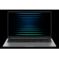 Galaxy Book5 15.6 NP754XHD-KD1ES