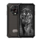ULEFONE ARMOR X16 / 6+128GB / SHADOW GREY
