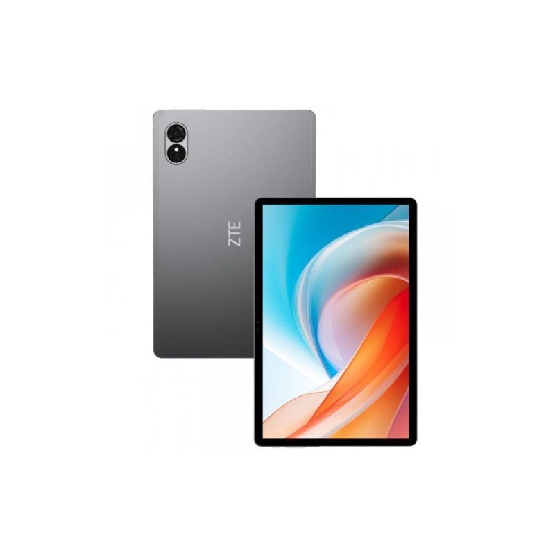 ZTE X1101 BLACK LTE+TPU 4GB+128GB ZTE X1101 BLACK LTE+TPU 4GB+128GB