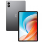 ZTE X1101 BLACK LTE+TPU 4GB+128GB ZTE X1101 BLACK LTE+TPU 4GB+128GB
