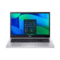 Extensa 15 EX215-57-59BS Intel Core 5 120U Portátil 39,6 cm (15.6) Full HD 16 GB DDR5-SDRAM 512 GB SSD Wi-Fi 6 (802.11ax) Window