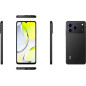 Blade A76 17,1 cm (6.75) SIM doble Android 15 4G USB Tipo C 4 GB 128 GB 5000 mAh Negro Blade A76 17,1 cm (6.75) SIM doble Android 15 4G USB Tipo C 4 GB 128 GB 5000 mAh Negro