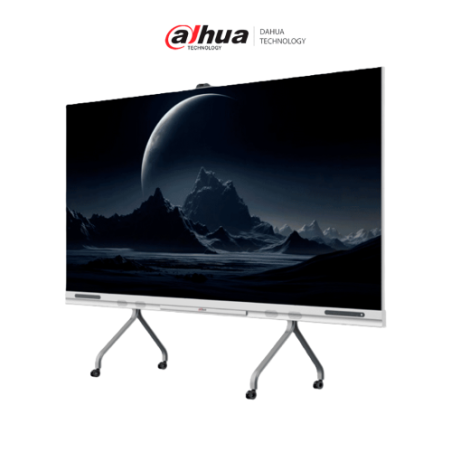 (DHI-PHMIA135-CC) DAHUA LED AIO 135 COB 5% SPARES Y CAMARA INCLUIDA